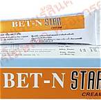 bet-n star cream